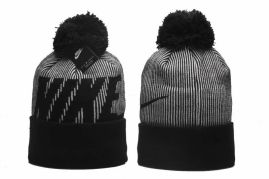 Picture of Nike Beanies _SKUfw56044958fw